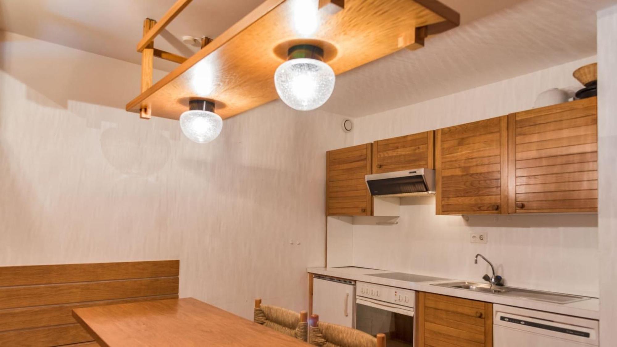 Apartament Chesa Sarvit - Celerina Celerina/Schlarigna Zewnętrze zdjęcie