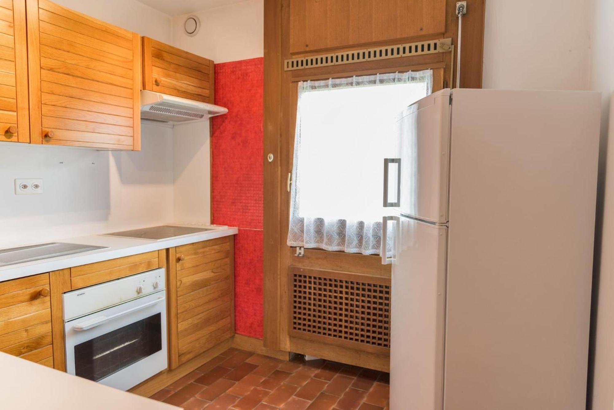Apartament Chesa Sarvit - Celerina Celerina/Schlarigna Zewnętrze zdjęcie