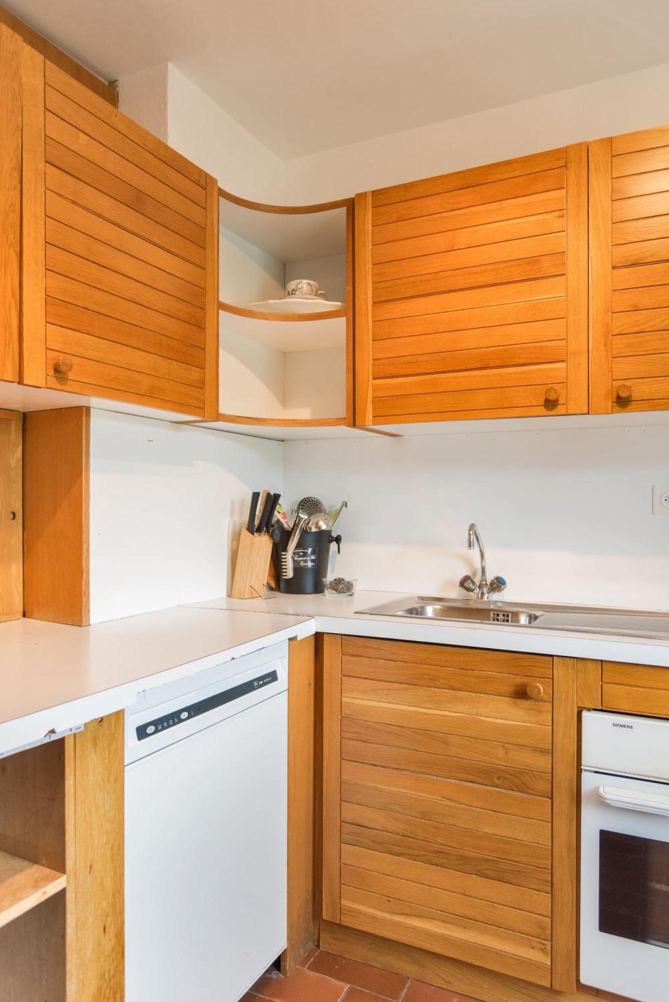 Apartament Chesa Sarvit - Celerina Celerina/Schlarigna Zewnętrze zdjęcie